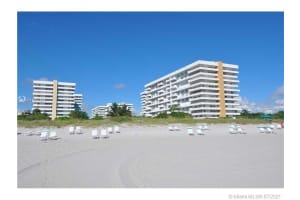 199 Ocean Ln Dr, Key Biscayne, FL 33149, Sold 10/05/21