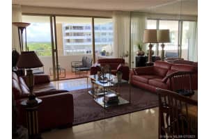 199 Ocean Ln Dr, Key Biscayne, FL 33149, Sold 10/05/21