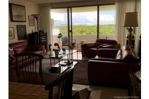 199 Ocean Ln Dr, Key Biscayne, FL 33149, Sold 10/05/21