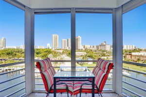 200 Diplomat Pkwy, Hallandale Beach, FL 33009, Sold 09/01/21