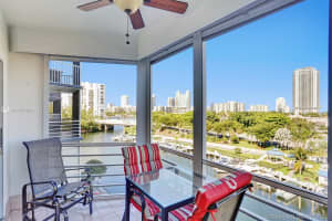 200 Diplomat Pkwy, Hallandale Beach, FL 33009, Sold 09/01/21