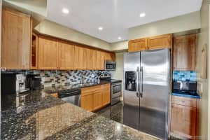 200 Diplomat Pkwy, Hallandale Beach, FL 33009, Sold 09/01/21