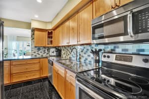 200 Diplomat Pkwy, Hallandale Beach, FL 33009, Sold 09/01/21