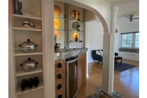 723 14th Pl, Miami Beach, FL 33139, Sold 11/18/21