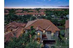 15274 SW 29th Terrace, Miami, FL 33185, Sold 09/23/21