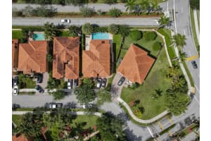 15274 SW 29th Terrace, Miami, FL 33185, Sold 09/23/21