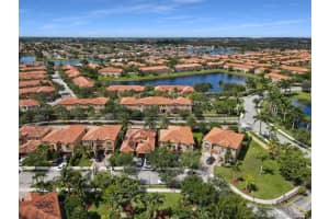 15274 SW 29th Terrace, Miami, FL 33185, Sold 09/23/21