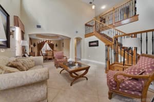 15274 SW 29th Terrace, Miami, FL 33185, Sold 09/23/21