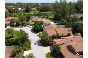 7517 Sierra Dr E, Boca Raton, FL 33433, Sold 08/31/21