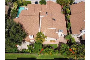 7517 Sierra Dr E, Boca Raton, FL 33433, Sold 08/31/21