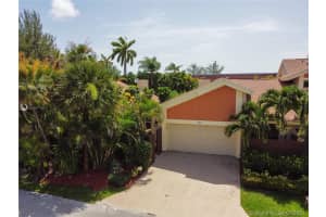 7517 Sierra Dr E, Boca Raton, FL 33433, Sold 08/31/21