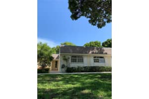 11364 SW 172nd St, Miami, FL 33157, Sold 08/26/21