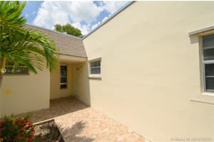 11364 SW 172nd St, Miami, FL 33157, Sold 08/26/21