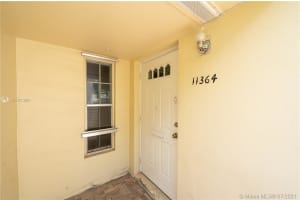 11364 SW 172nd St, Miami, FL 33157, Sold 08/26/21
