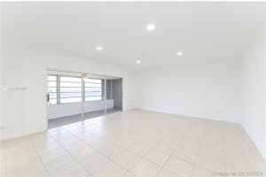 11364 SW 172nd St, Miami, FL 33157, Sold 08/26/21
