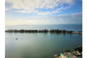 2101 Brickell Ave, Miami, FL 33129, Sold 10/15/21
