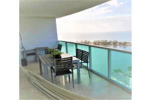 2101 Brickell Ave, Miami, FL 33129, Sold 10/15/21