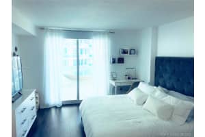 2101 Brickell Ave, Miami, FL 33129, Sold 10/15/21