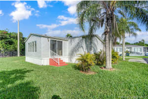 35303 SW 180th Ave, Homestead, FL 33035, Sold 09/23/21