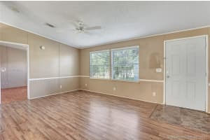 35303 SW 180th Ave, Homestead, FL 33035, Sold 09/23/21