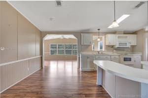 35303 SW 180th Ave, Homestead, FL 33035, Sold 09/23/21