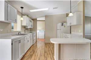 35303 SW 180th Ave, Homestead, FL 33035, Sold 09/23/21