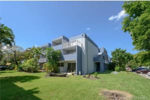 9353 Fontainebleau Blvd APT A108, Miami, FL 33172, Sold 03/18/22