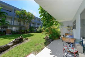 9353 Fontainebleau Blvd APT A108, Miami, FL 33172, Sold 03/18/22