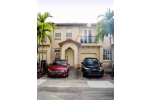 13324 SW 128th Path, Miami, FL 33186, Sold 08/30/21