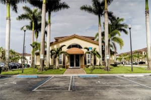 13324 SW 128th Path, Miami, FL 33186, Sold 08/30/21