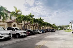 13324 SW 128th Path, Miami, FL 33186, Sold 08/30/21