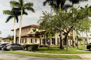 13324 SW 128th Path, Miami, FL 33186, Sold 08/30/21