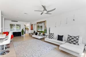 8116 NW 105th Ct, Doral, FL 33178, Sold 11/10/21