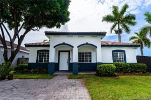 22565 SW 102nd Ct, Cutler Bay, FL 33190, Sold 11/18/21