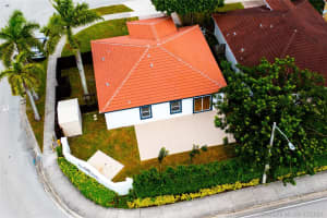 22565 SW 102nd Ct, Cutler Bay, FL 33190, Sold 11/18/21