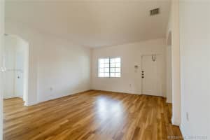22565 SW 102nd Ct, Cutler Bay, FL 33190, Sold 11/18/21