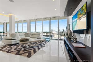 100 Lincoln Rd, Miami Beach, FL 33139, - MLS#A11071952