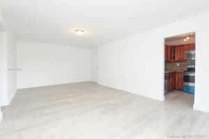 486 NW 165th St b101, Miami, FL 33169, Sold 12/17/21