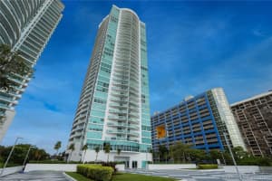 2101 Brickell Ave, Miami, FL 33129, Sold 12/16/21