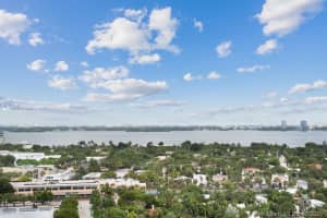 4101 Pine Tree Dr, Miami Beach, FL 33140, Sold 11/30/21