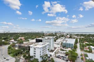 4101 Pine Tree Dr, Miami Beach, FL 33140, Sold 11/30/21