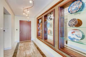 16500 Collins Ave, Sunny Isles Beach, FL 33160, Sold 12/16/21