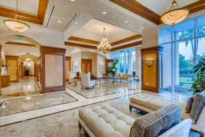 16500 Collins Ave, Sunny Isles Beach, FL 33160, Sold 12/16/21