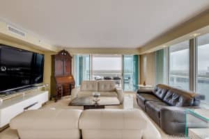 16500 Collins Ave, Sunny Isles Beach, FL 33160, Sold 12/16/21