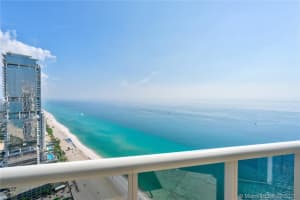 Trump Royale, 18201 Collins Ave, Sunny Isles Beach, FL 33160, Sold 06/15/22