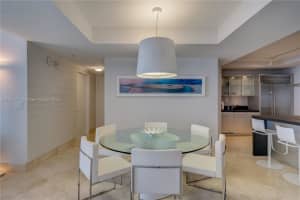 Trump Royale, 18201 Collins Ave, Sunny Isles Beach, FL 33160, Sold 06/15/22
