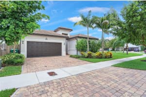 25451 SW 121st Ave, Homestead, FL 33032, Sold 09/03/21