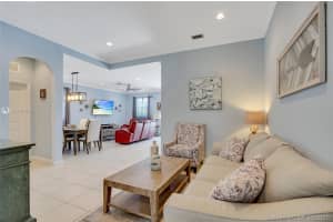 25451 SW 121st Ave, Homestead, FL 33032, Sold 09/03/21
