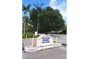 22337 SW 103rd Ct, Cutler Bay, FL 33190, Sold 09/07/21