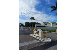 22337 SW 103rd Ct, Cutler Bay, FL 33190, Sold 09/07/21